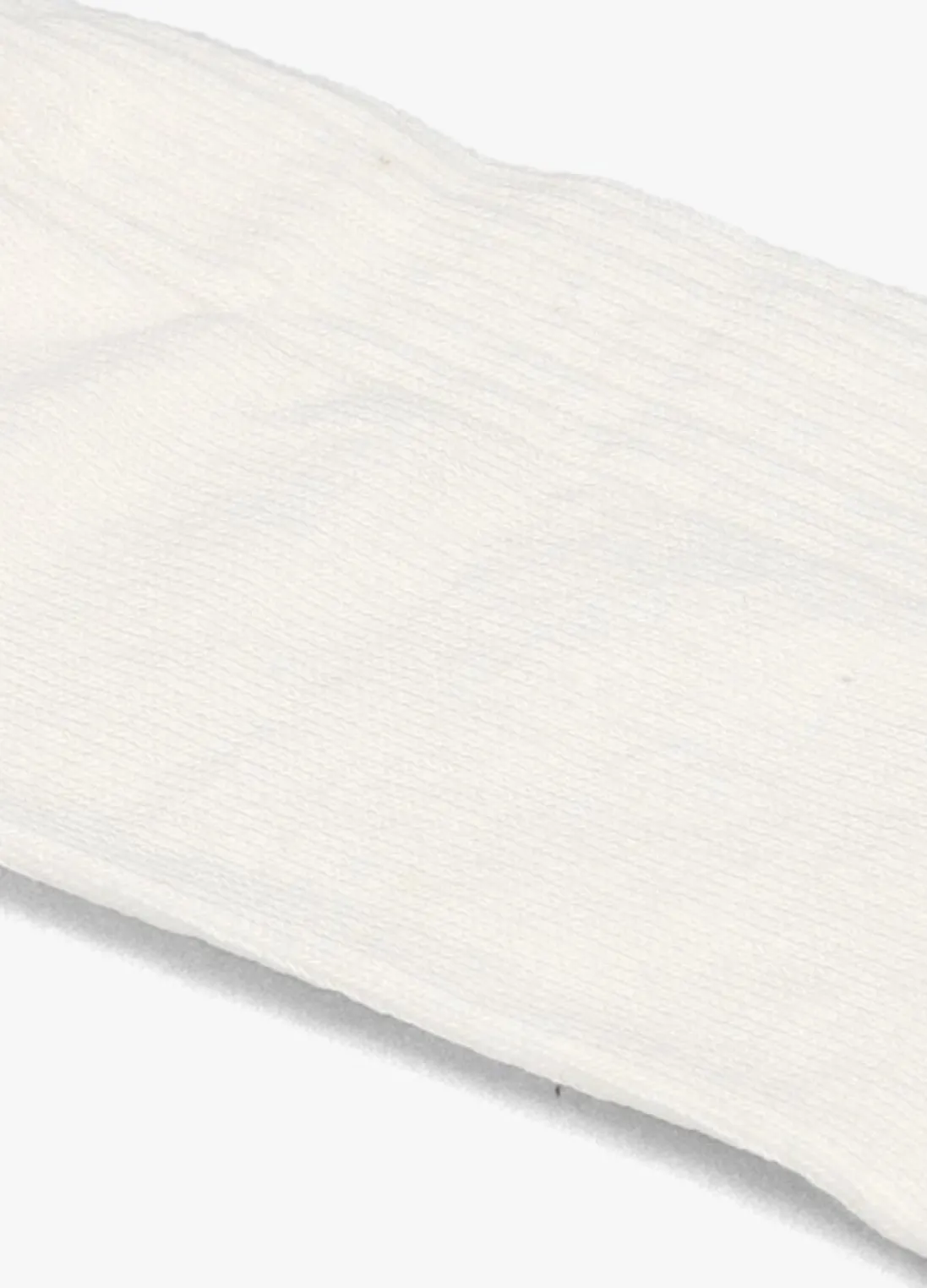 MP DENMARK te beenmode aida wit Best