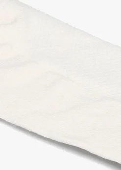 MP DENMARK te beenmode emily wit Sale