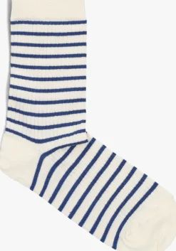 MP DENMARK te beenmode lydia wit Online