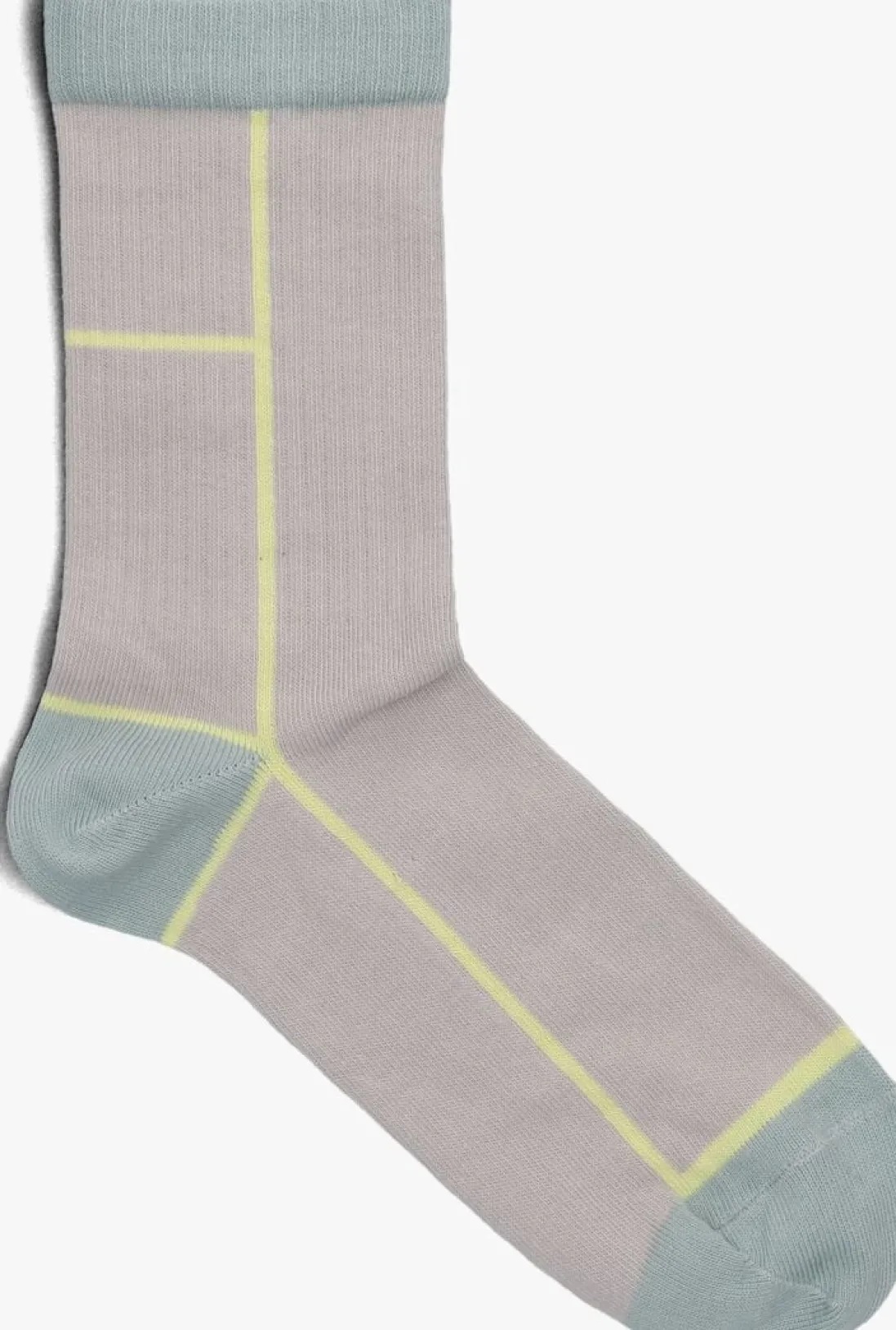 MP DENMARK te beenmode helen wit Discount