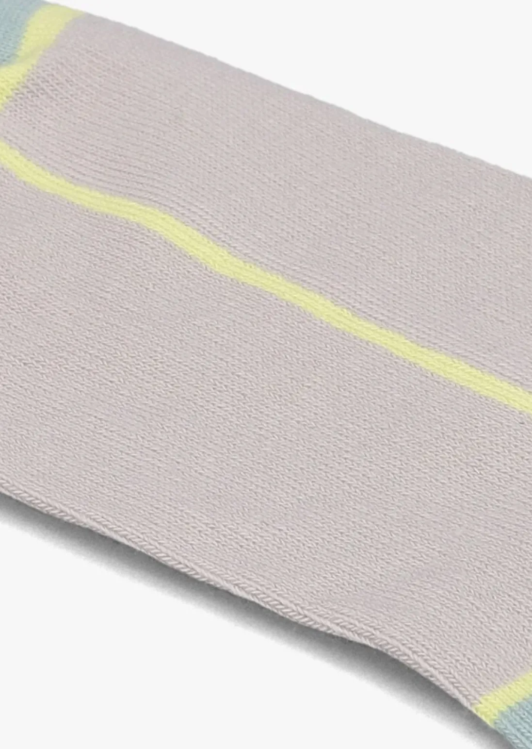 MP DENMARK te beenmode helen wit Discount