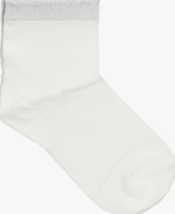 MP DENMARK te beenmode ginny wit Hot