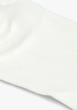 MP DENMARK te beenmode ginny wit Hot