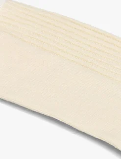 MP DENMARK te beenmode vivian wit Online