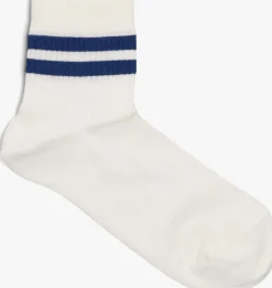 MP DENMARK te beenmode aida wit