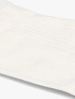 MP DENMARK te beenmode aida wit