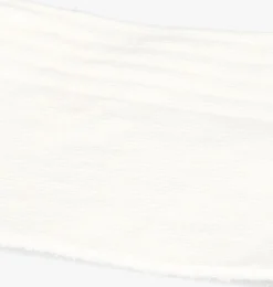 MP DENMARK te sokken tina wit Hot