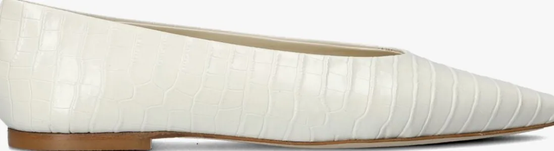 ODARE te ballerina's bilbao wit New