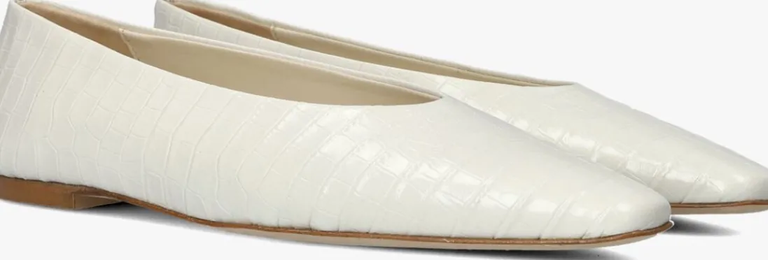 ODARE te ballerina's bilbao wit New