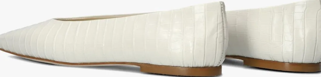 ODARE te ballerina's bilbao wit New