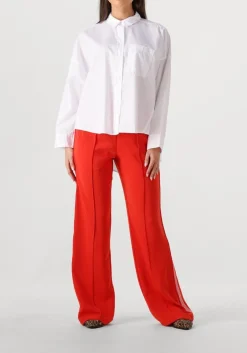 PENN & INK te blouses blouse wit Clearance