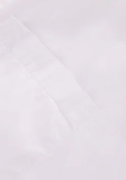 PENN & INK te blouses blouse wit Clearance