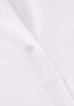 PENN & INK te blouses magda wit Hot