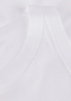 PENN & INK te top singlet wit Best