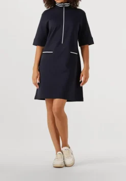 PHILIPPE MODEL te lage sneakers nice low woman wit Best