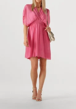 PINKO te schoudertas love box bag wit Hot