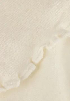 P-MODEKONTOR te sjaal 5950534-13 wit Discount