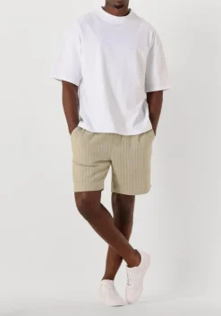 POLO RALPH LAUREN te lage sneakers hrt aera pp low top lace wit Online