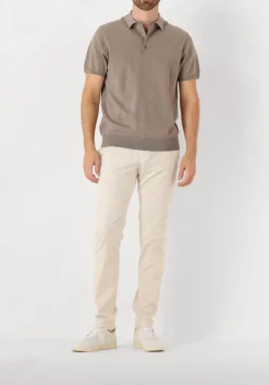 POLO RALPH LAUREN te lage sneakers hrt aera pp low top lace wit Hot