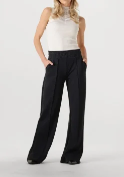 ROSEMUNDE te top benita wit Clearance