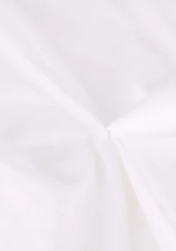 RUBY TUESDAY te t-shirt colette wit Sale