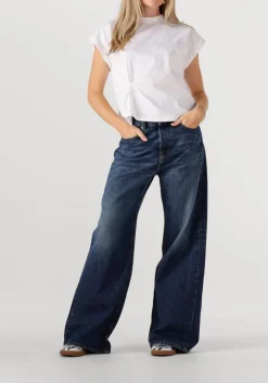 RUBY TUESDAY te t-shirt colette wit Sale