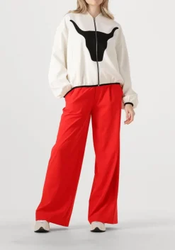 SAUCONY te lage sneakers grid jazz 9 wit Discount