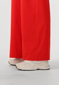 SAUCONY te lage sneakers grid jazz 9 wit Discount