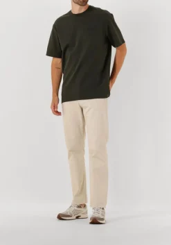 SAUCONY te lage sneakers ride millennium h wit Sale