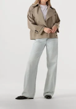 SECOND FEMALE te top missouri tee wit Best