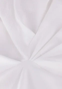 SECOND FEMALE te top missouri tee wit Best