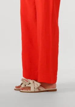 STEFANO LAURAN te slippers 24153 wit