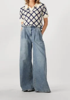 SUNCOO te tops & t-shirts perisol wit Best