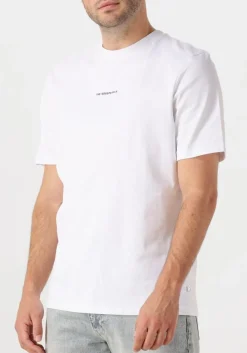 THE GOODPEOPLE te t-shirt tphoto wit Discount