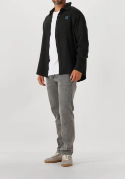 THE GOODPEOPLE te t-shirt tex wit Online