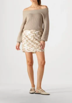 TORAL te slingbacks madison wit Online