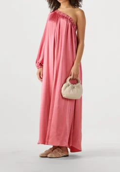 UNISA te schoudertas zameli wit Hot