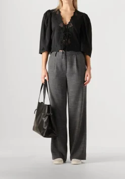 VAGABOND SHOEMAKERS te lage sneakers cody 5944 wit Sale