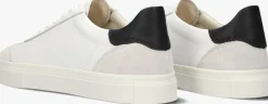 VAGABOND SHOEMAKERS te lage sneakers cody 5944 wit Sale