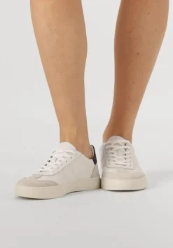 VAGABOND SHOEMAKERS te lage sneakers cody 5944 wit Sale