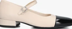 VAGABOND SHOEMAKERS te ballerina's debbi 5818-160 wit Discount