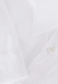 VANESSA BRUNO te blouses bobby wit Discount