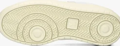 VEJA te lage sneakers v-90 wit Sale