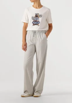 VEJA te lage sneakers v-10 wit Online