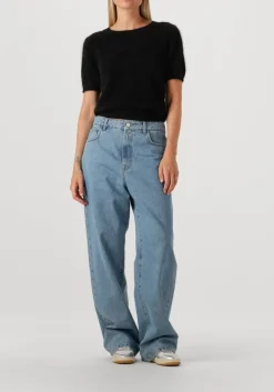 VEJA te lage sneakers v-10 wit Online