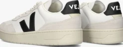 VEJA te lage sneakers v-90 wit Clearance