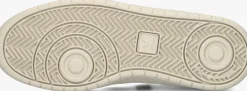 VEJA te lage sneakers v-90 wit Clearance