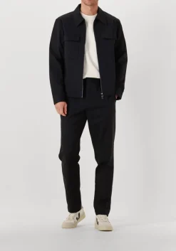 VEJA te lage sneakers v-90 wit Clearance