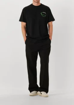 VEJA te lage sneakers v-90 wit Clearance