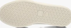 VEJA te lage sneakers campo wit Online